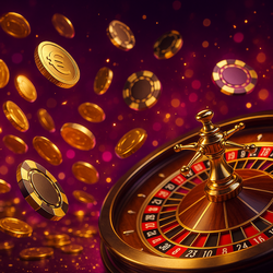 Dollycasino Bonus Offer - Do €1000 Bonusa v 3 Depozitih