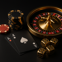 Dollycasino Login