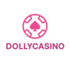 Dollycasino Logo