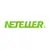 Dollycasino - Neteller Payment Method