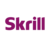 Dollycasino - Skrill Payment Method