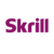 Dollycasino - Skrill Payment Method